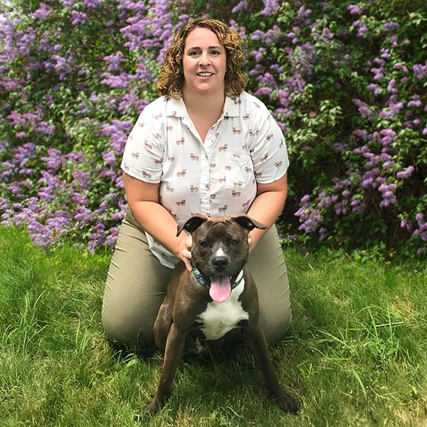 Southeast MI Lap Of Love Mobile Veterinarian